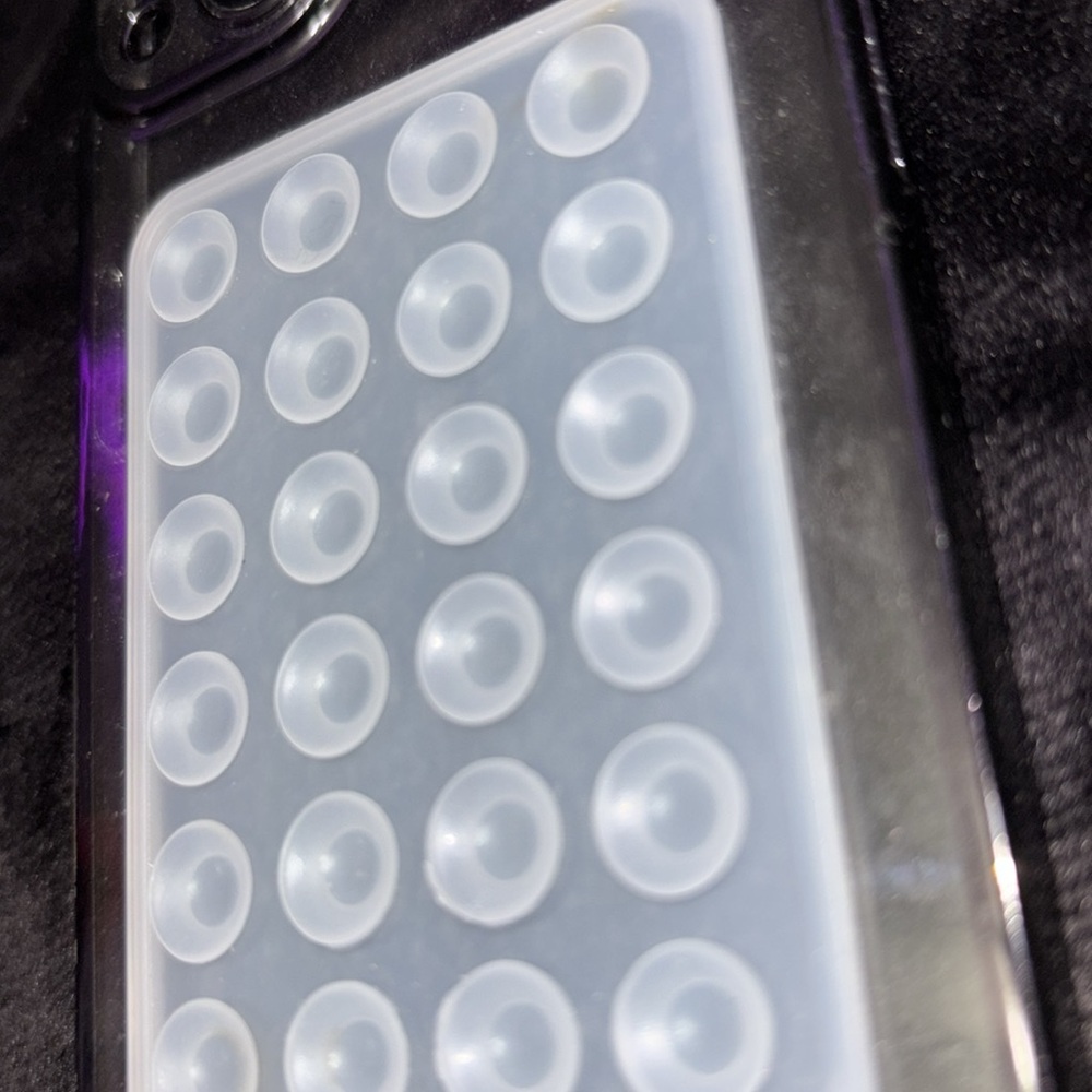 iphone 13 case - Picture 2 of 2